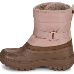 Hot Bisgaard - PACSON Rose