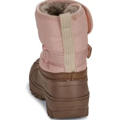 Hot Bisgaard - PACSON Rose