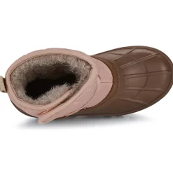 Hot Bisgaard - PACSON Rose