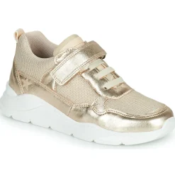 Outlet Bisgaard - PAX Doré