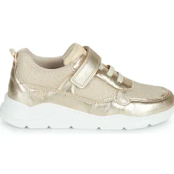 Outlet Bisgaard - PAX Doré