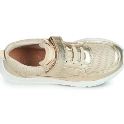 Outlet Bisgaard - PAX Doré