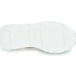 Outlet Bisgaard - PAX Doré