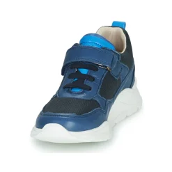 Discount Bisgaard - PAX Marine