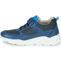 Discount Bisgaard - PAX Marine