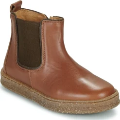 Bisgaard - PHILLIP Marron Discount