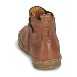 Bisgaard - PHILLIP Marron Discount