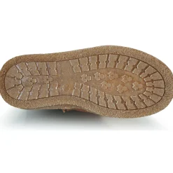 Bisgaard - PHILLIP Marron Discount