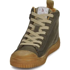 Bisgaard - RYAN Kaki New