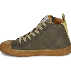 Bisgaard - RYAN Kaki New