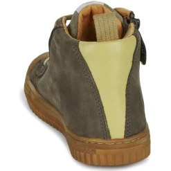 Bisgaard - RYAN Kaki New