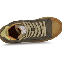 Bisgaard - RYAN Kaki New