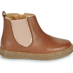 Sale Bisgaard - SIGGI Marron