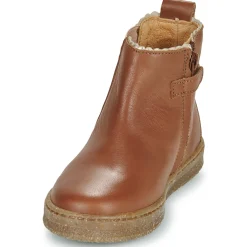 Sale Bisgaard - SIGGI Marron