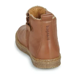 Sale Bisgaard - SIGGI Marron