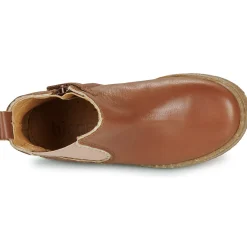 Sale Bisgaard - SIGGI Marron