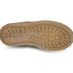 Sale Bisgaard - SIGGI Marron