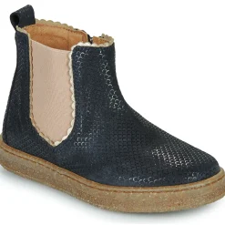 Online Bisgaard - SIGGI Marine