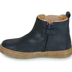 Online Bisgaard - SIGGI Marine