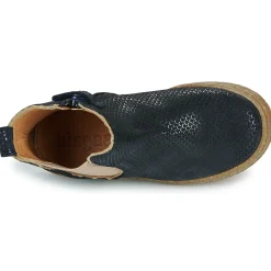 Online Bisgaard - SIGGI Marine