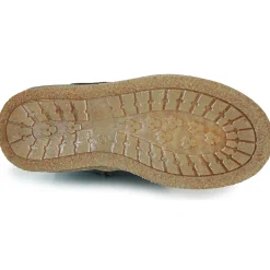 Online Bisgaard - SIGGI Marine