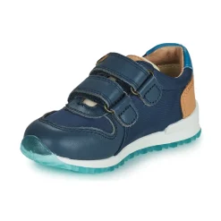 Bisgaard - STEVIE Marine