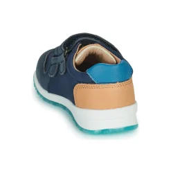 Bisgaard - STEVIE Marine