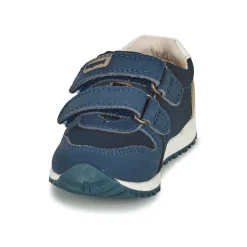 Bisgaard - STEVIE Marine Outlet