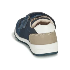 Bisgaard - STEVIE Marine Outlet