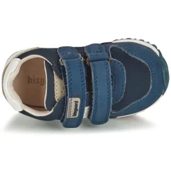 Bisgaard - STEVIE Marine Outlet