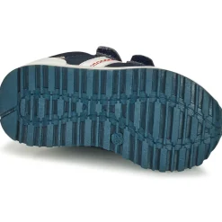 Bisgaard - STEVIE Marine Outlet