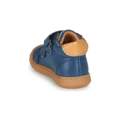 Bisgaard - THOR Marine New