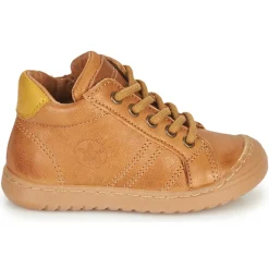 Clearance Bisgaard - THOR Marron