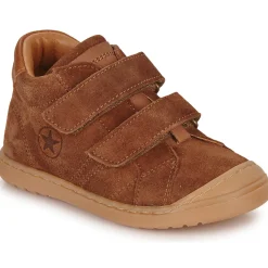 Bisgaard - THOR V Marron New