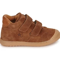 Bisgaard - THOR V Marron New