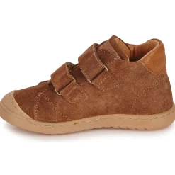 Bisgaard - THOR V Marron New