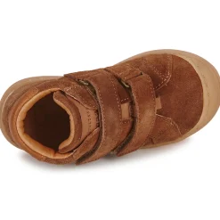 Bisgaard - THOR V Marron New