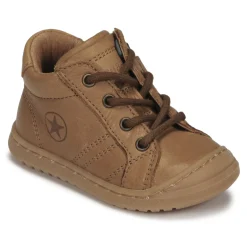 Outlet Bisgaard - THOR Z Marron