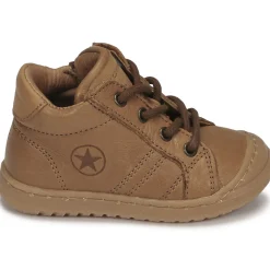 Outlet Bisgaard - THOR Z Marron