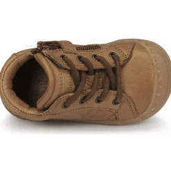 Outlet Bisgaard - THOR Z Marron