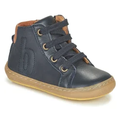 Hot Bisgaard - VILLUM Marine