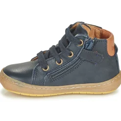 Hot Bisgaard - VILLUM Marine