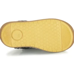 Hot Bisgaard - VILLUM Marine