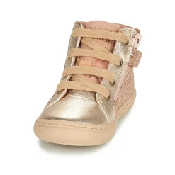 Bisgaard - VILLUM Rose New