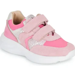 Bisgaard - YUKI Rose