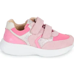 Bisgaard - YUKI Rose