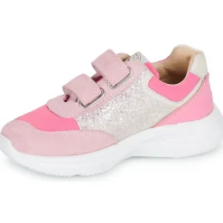 Bisgaard - YUKI Rose