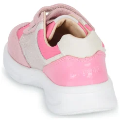 Bisgaard - YUKI Rose