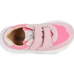 Bisgaard - YUKI Rose