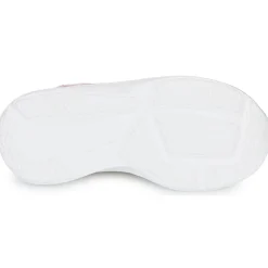 Bisgaard - YUKI Rose